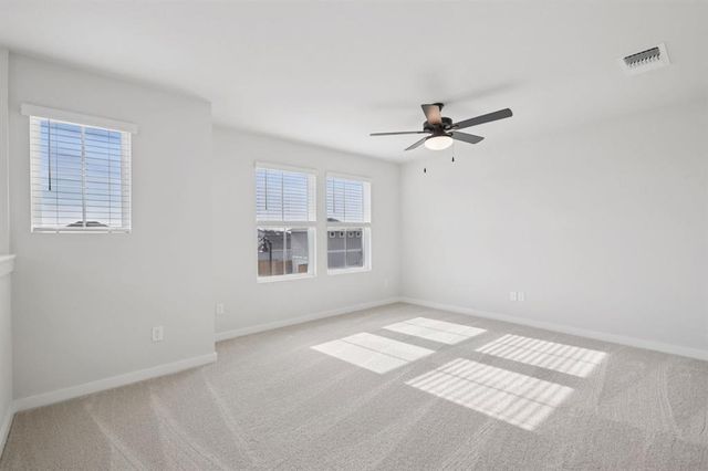 2058 Alice Jay WAY, Round Rock, TX 78665