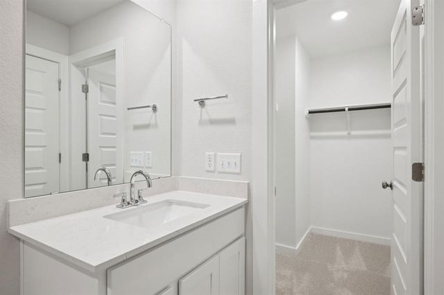 2058 Alice Jay WAY, Round Rock, TX 78665