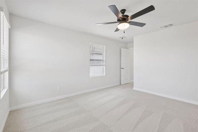 2058 Alice Jay WAY, Round Rock, TX 78665