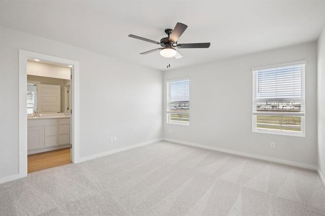 2058 Alice Jay WAY, Round Rock, TX 78665