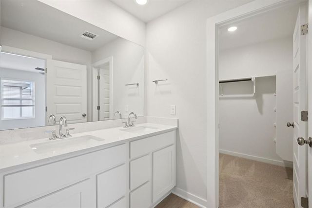 2058 Alice Jay WAY, Round Rock, TX 78665