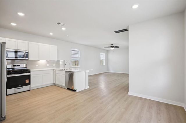 2058 Alice Jay WAY, Round Rock, TX 78665