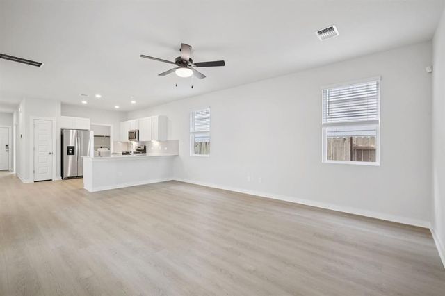 2058 Alice Jay WAY, Round Rock, TX 78665