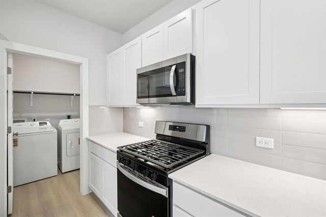 2058 Alice Jay WAY, Round Rock, TX 78665