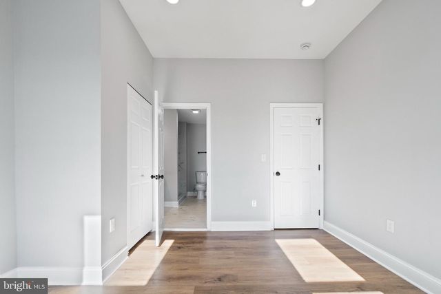 2640 E OLIVER ST, Baltimore, MD 21213