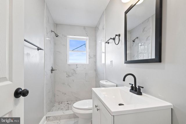 2640 E OLIVER ST, Baltimore, MD 21213