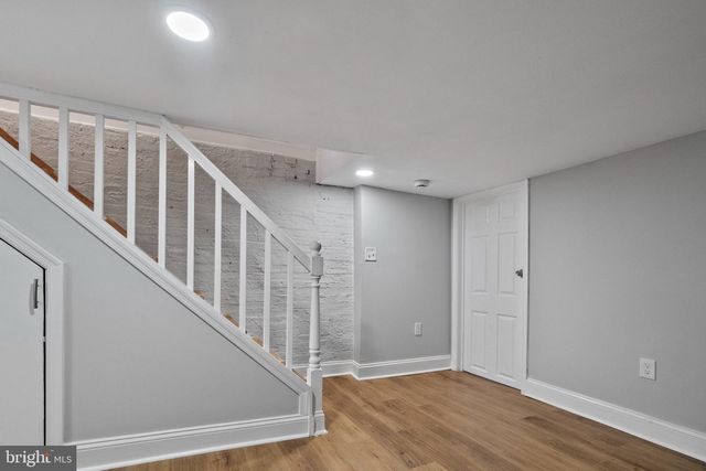 2640 E OLIVER ST, Baltimore, MD 21213