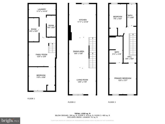 2640 E OLIVER ST, Baltimore, MD 21213