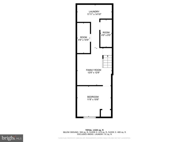 2640 E OLIVER ST, Baltimore, MD 21213
