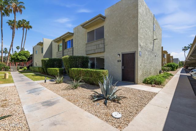 4620 N 68TH Street 116, Scottsdale, AZ 85251