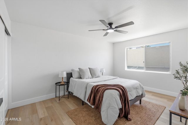 4620 N 68TH Street 116, Scottsdale, AZ 85251