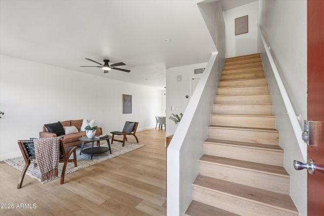 4620 N 68TH Street 116, Scottsdale, AZ 85251