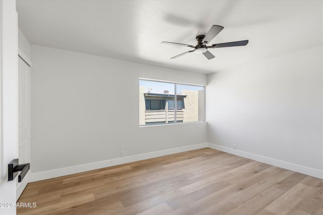 4620 N 68TH Street 116, Scottsdale, AZ 85251