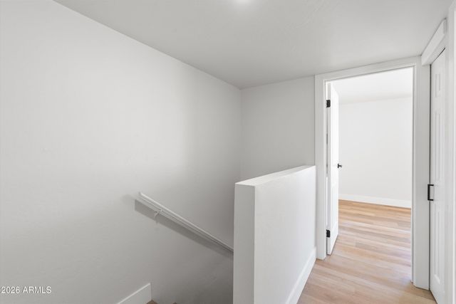 4620 N 68TH Street 116, Scottsdale, AZ 85251