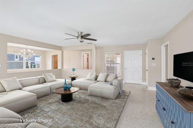 563 EASTVIEW ROAD, Largo, FL 33770