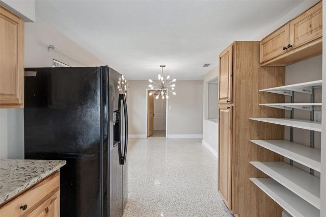 563 EASTVIEW ROAD, Largo, FL 33770