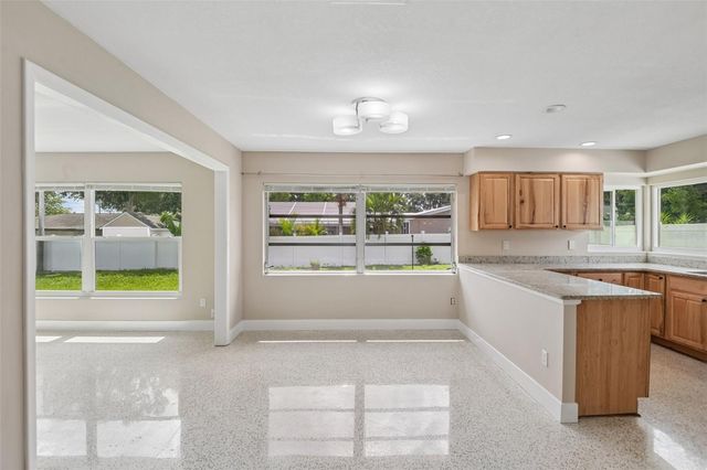 563 EASTVIEW ROAD, Largo, FL 33770