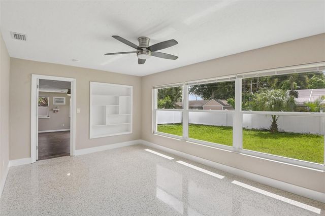 563 EASTVIEW ROAD, Largo, FL 33770