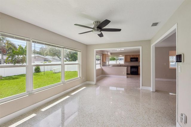 563 EASTVIEW ROAD, Largo, FL 33770