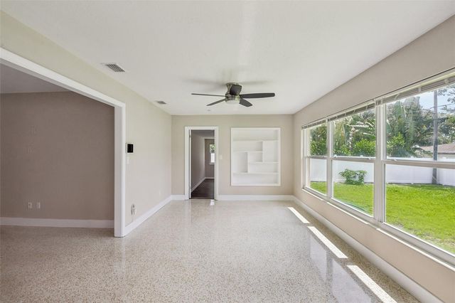 563 EASTVIEW ROAD, Largo, FL 33770