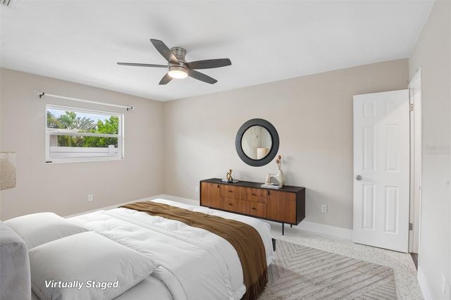 563 EASTVIEW ROAD, Largo, FL 33770