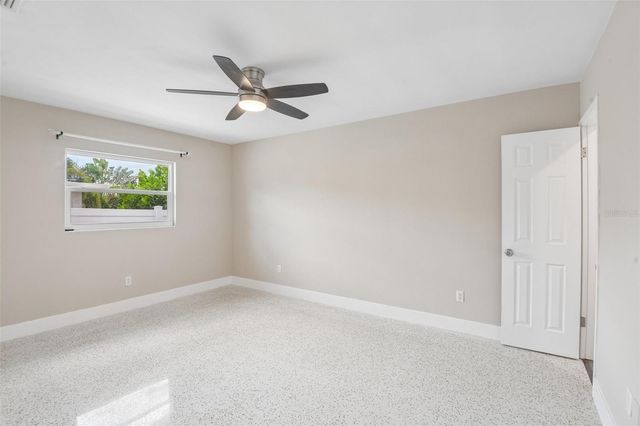 563 EASTVIEW ROAD, Largo, FL 33770