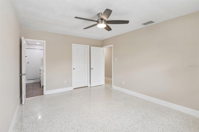 563 EASTVIEW ROAD, Largo, FL 33770