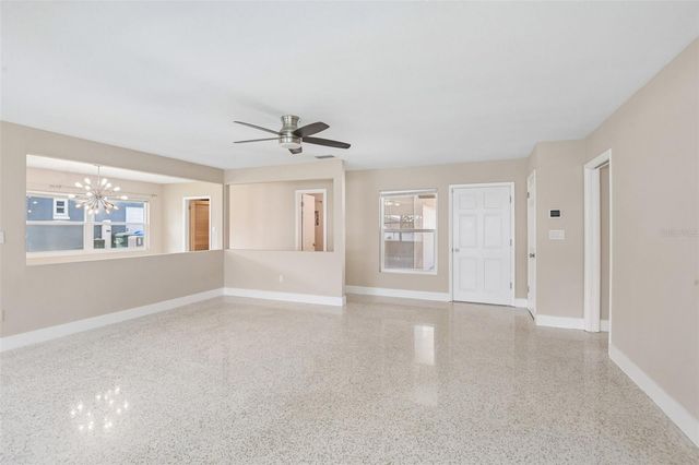 563 EASTVIEW ROAD, Largo, FL 33770
