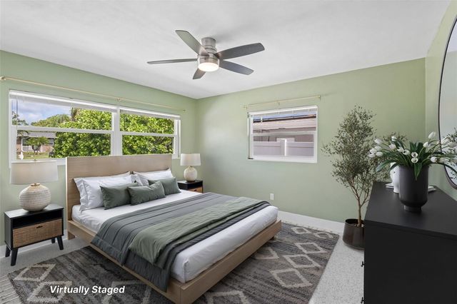 563 EASTVIEW ROAD, Largo, FL 33770