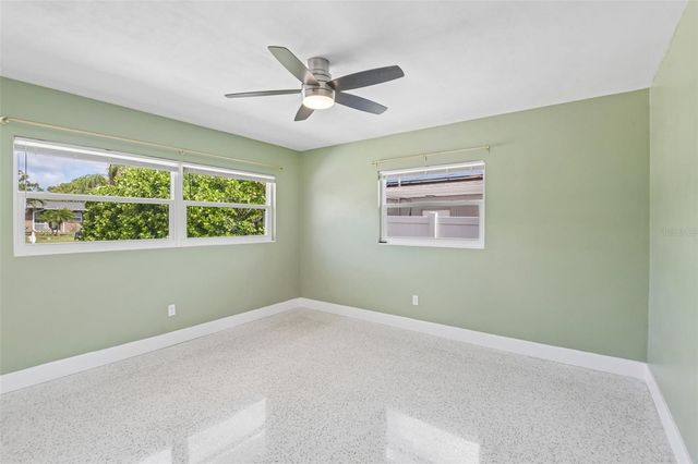 563 EASTVIEW ROAD, Largo, FL 33770