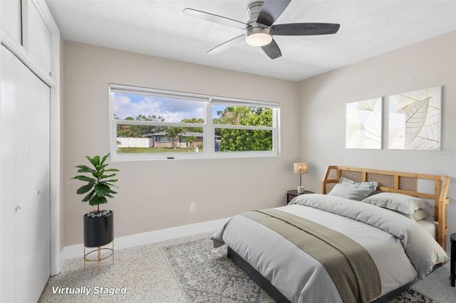 563 EASTVIEW ROAD, Largo, FL 33770