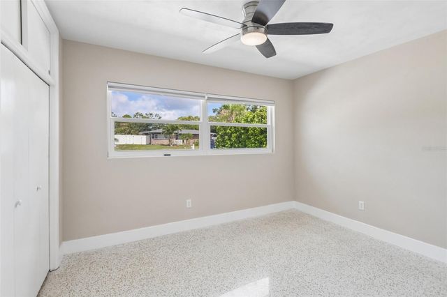 563 EASTVIEW ROAD, Largo, FL 33770