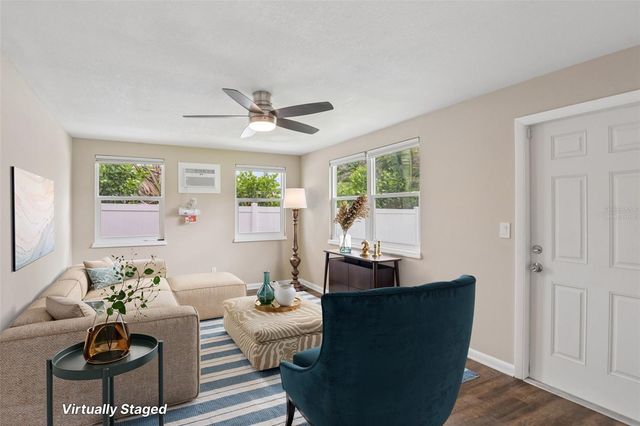 563 EASTVIEW ROAD, Largo, FL 33770