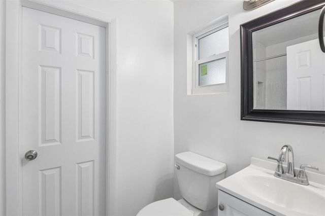 563 EASTVIEW ROAD, Largo, FL 33770