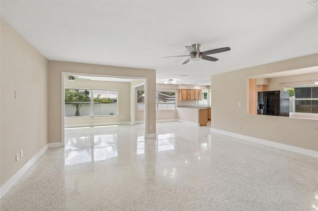 563 EASTVIEW ROAD, Largo, FL 33770