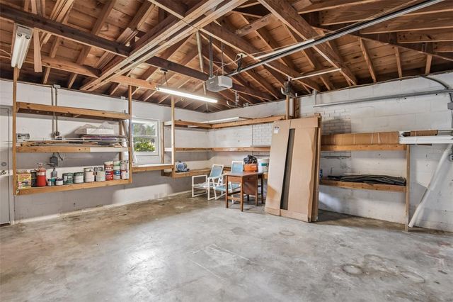 563 EASTVIEW ROAD, Largo, FL 33770