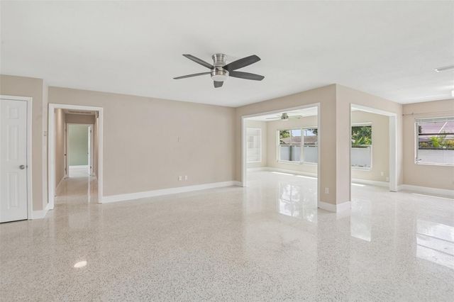 563 EASTVIEW ROAD, Largo, FL 33770