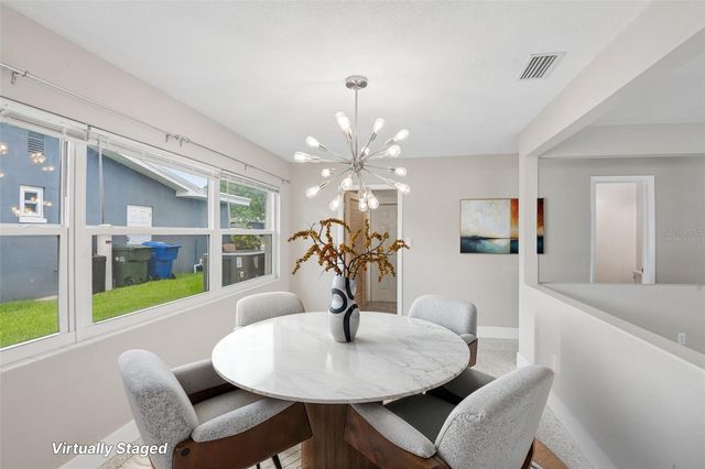 563 EASTVIEW ROAD, Largo, FL 33770