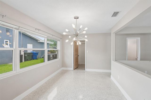 563 EASTVIEW ROAD, Largo, FL 33770