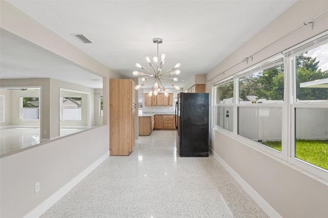 563 EASTVIEW ROAD, Largo, FL 33770