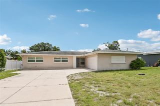 563 EASTVIEW ROAD, Largo, FL 33770