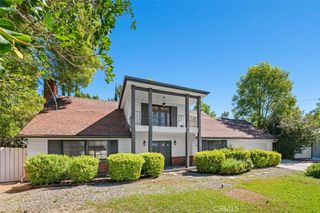 21801 Providencia, Woodland Hills, CA 91364