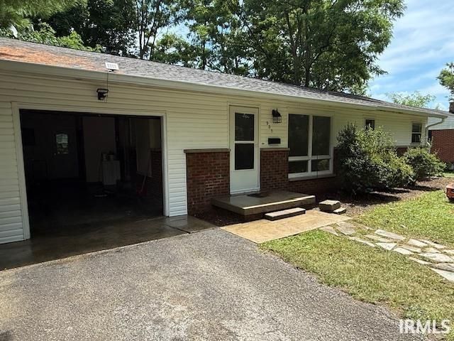 905 S Eastside Drive, Bloomington, IN 47401