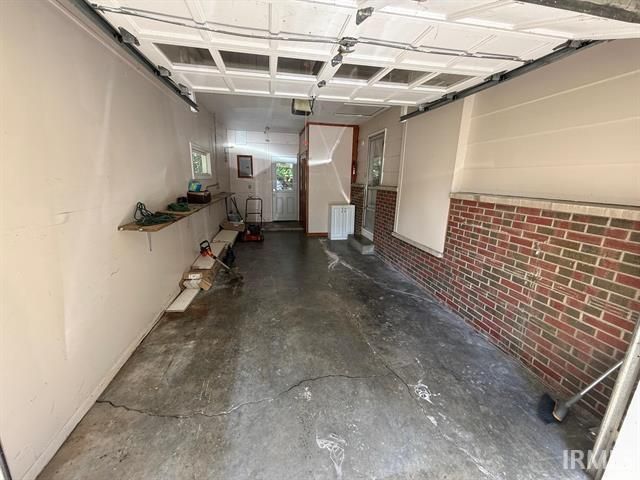 905 S Eastside Drive, Bloomington, IN 47401