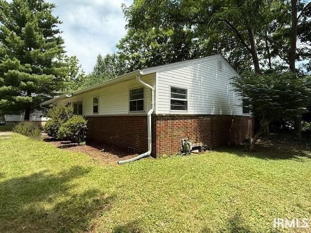 905 S Eastside Drive, Bloomington, IN 47401