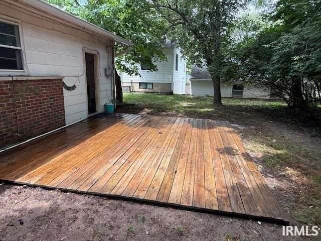 905 S Eastside Drive, Bloomington, IN 47401