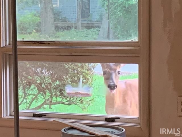 905 S Eastside Drive, Bloomington, IN 47401