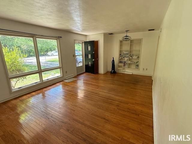 905 S Eastside Drive, Bloomington, IN 47401