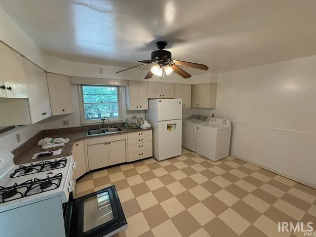 905 S Eastside Drive, Bloomington, IN 47401