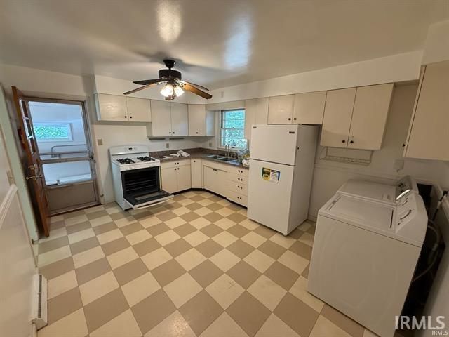 905 S Eastside Drive, Bloomington, IN 47401